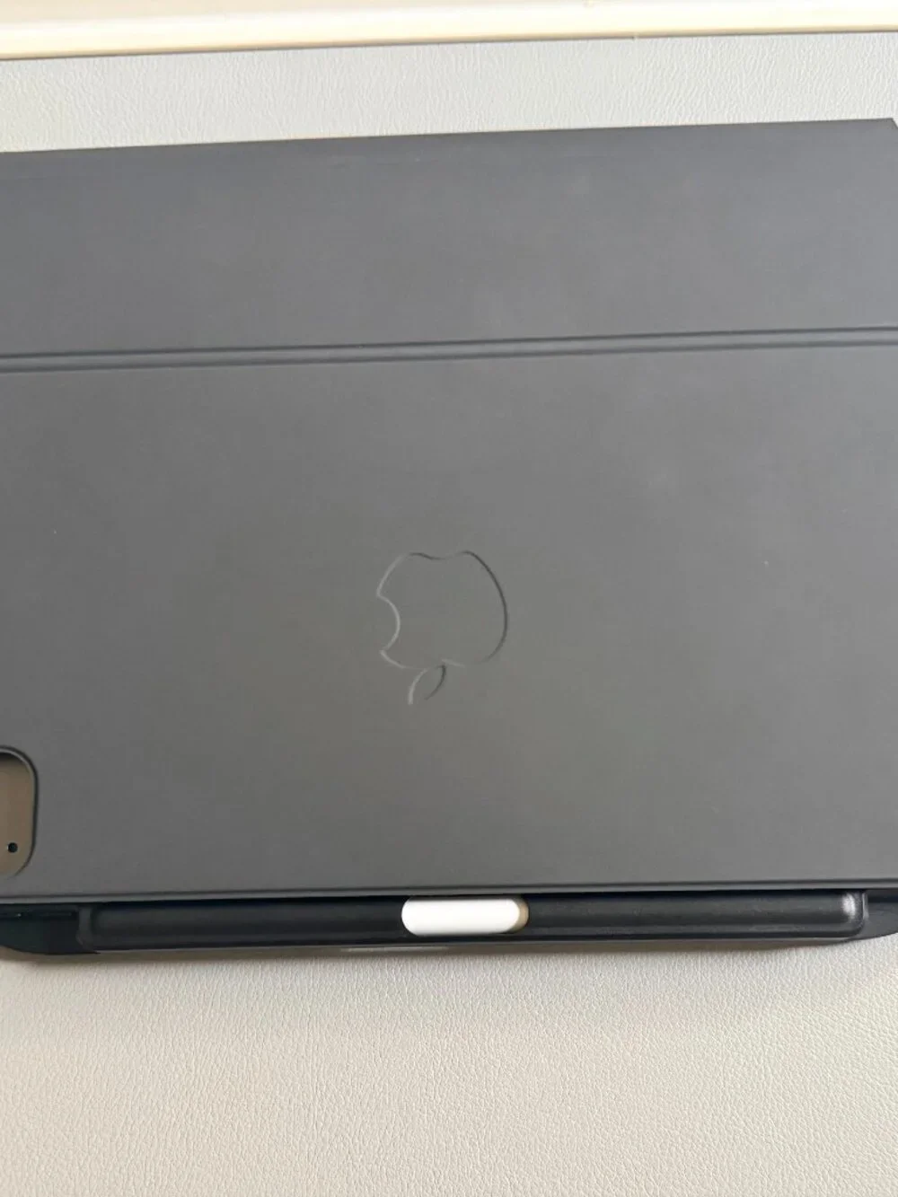 iPad Air Bundle